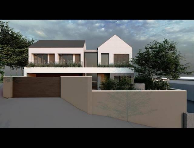 LAND FOR SALE IN SHAKA'S ROCK